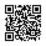 佐々木医院website