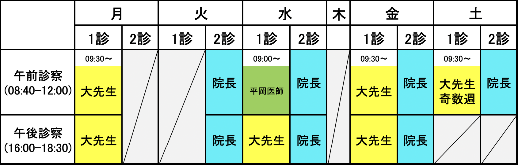 スクリーンショット 2025-03-31 15