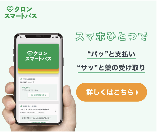 スクリーンショット 2024-11-27 13